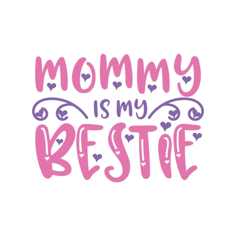 MR-cutoutcrafts-png230800191-5102023114655.jpeg