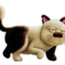 Cat (1).png