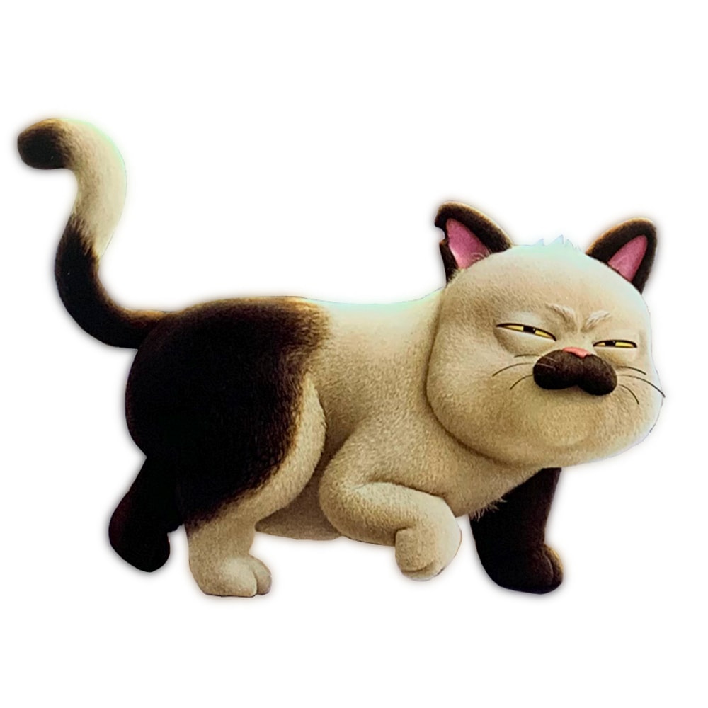 Cat (1).png