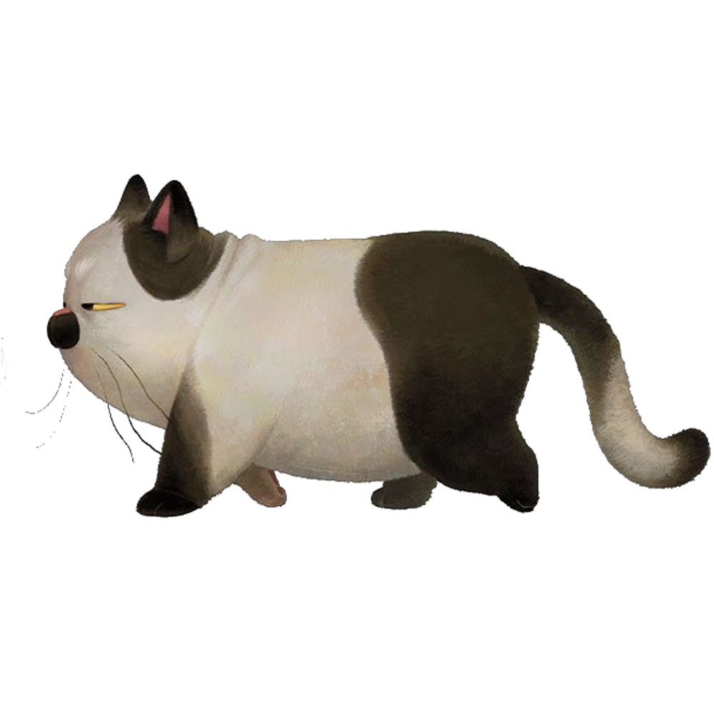 Cat (2).png