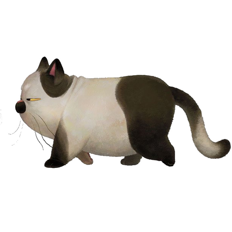 Cat (2).png