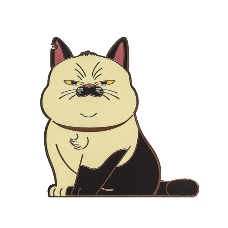 Cat (3).png