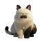 Cat (4).png