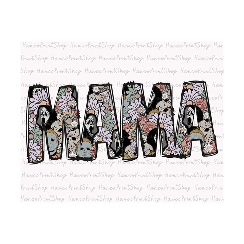 MR-5102023115013-floral-horror-movie-characters-mama-png-halloween-png-spooky-image-1.jpg