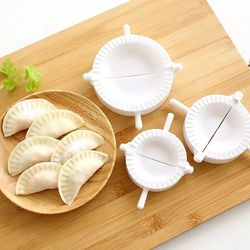 dumpling maker tool for empanadas
