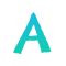 Font A.png