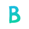 Font B.png