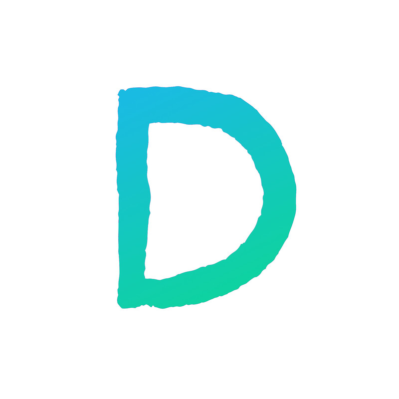Font D.png