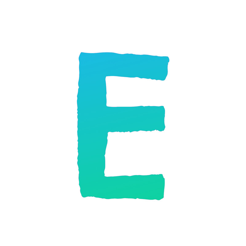 Font E.png