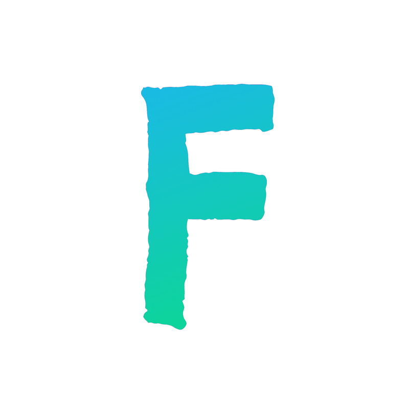 Font F.png