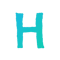 Font H.png