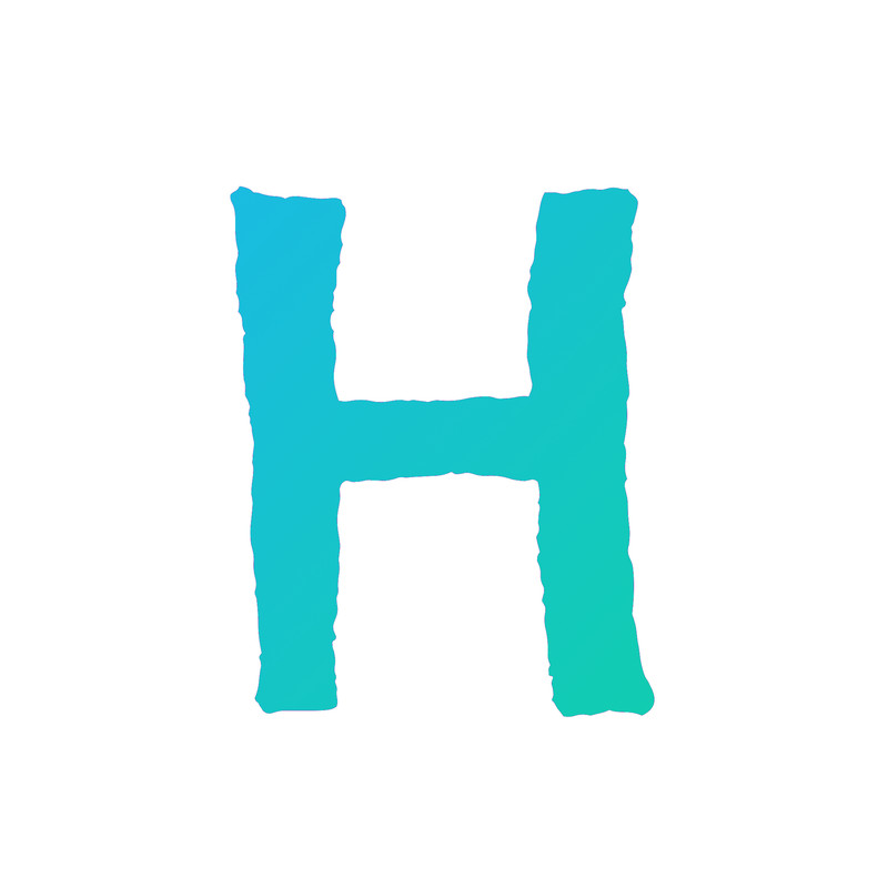 Font H.png