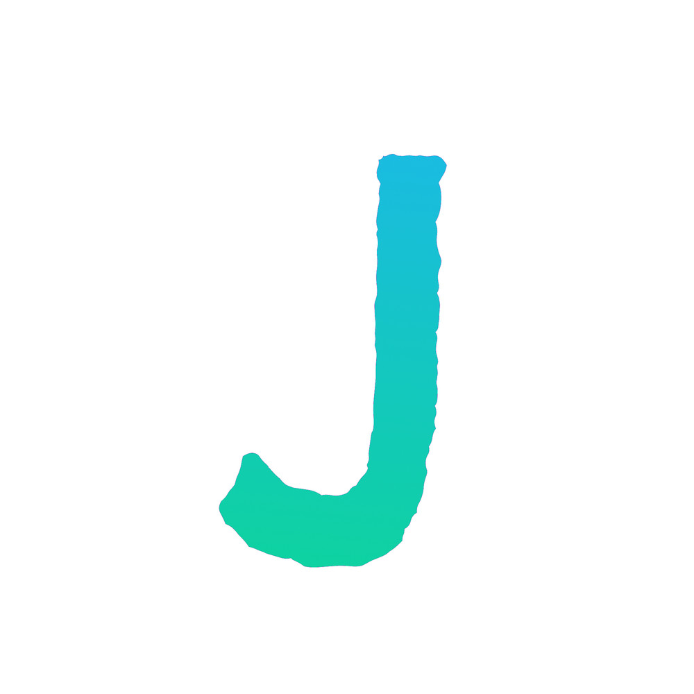 Font J.png