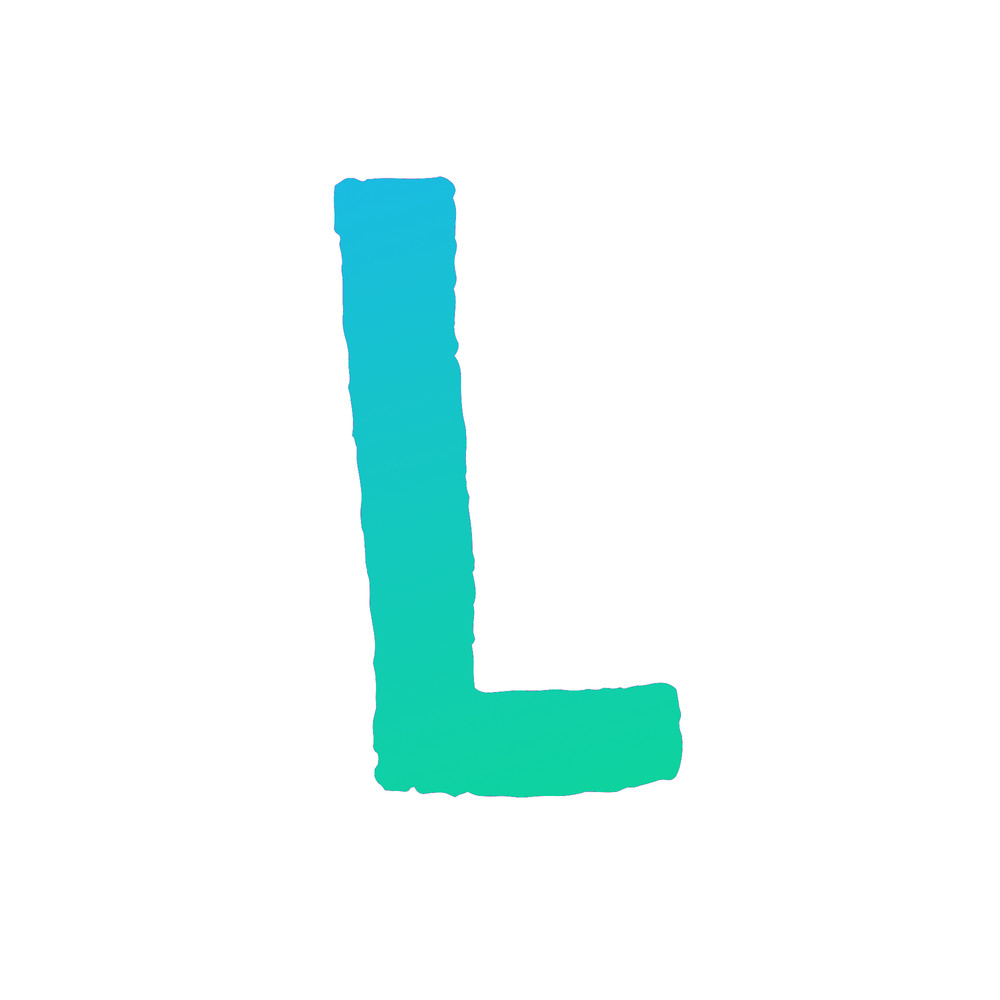 Font L.png