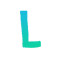 Font L.png