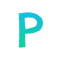 Font P.png