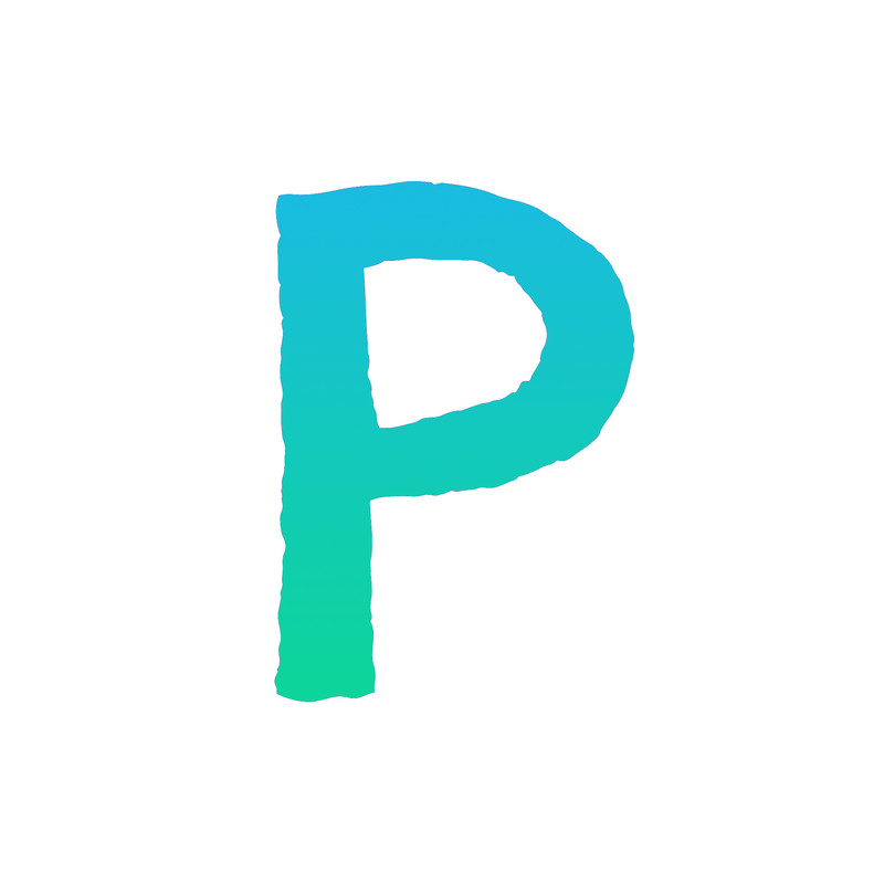 Font P.png