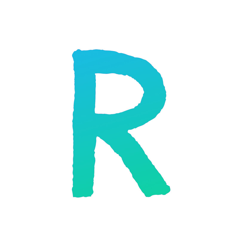 Font R.png