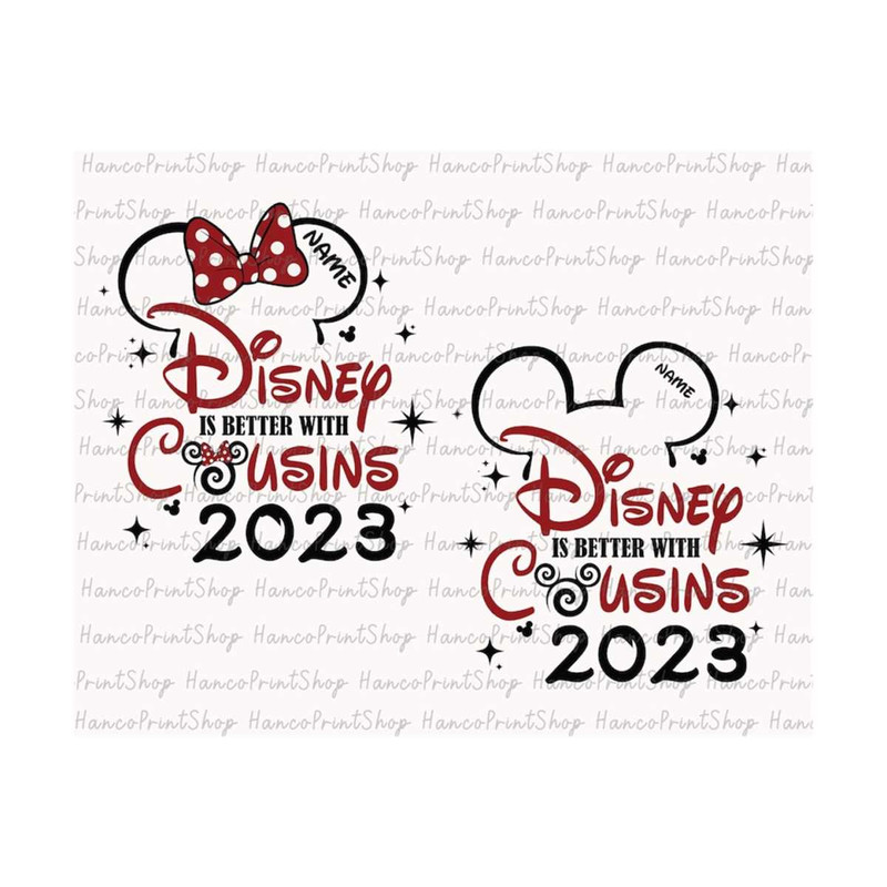 MR-5102023121150-bundle-custom-better-with-my-cousin-2023-svg-cousin-svg-image-1.jpg