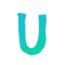 Font U.png