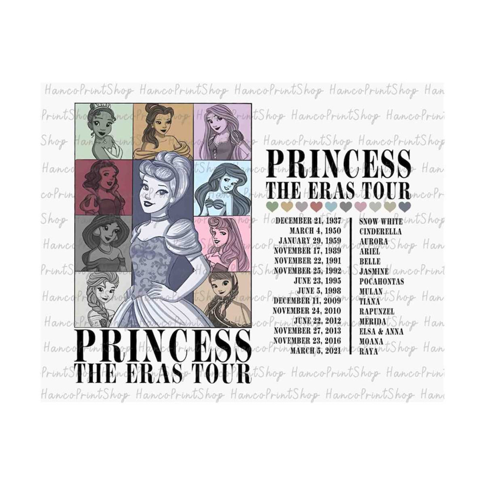 MR-5102023122433-princess-the-eras-tour-png-halloween-png-trick-or-treat-png-image-1.jpg