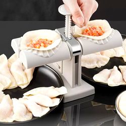 automatic empanada maker machine mold
