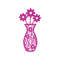 MR-cutoutcrafts-png230800143-5102023122822.jpeg