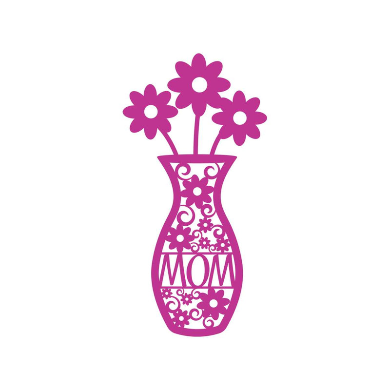 MR-cutoutcrafts-png230800143-5102023122822.jpeg