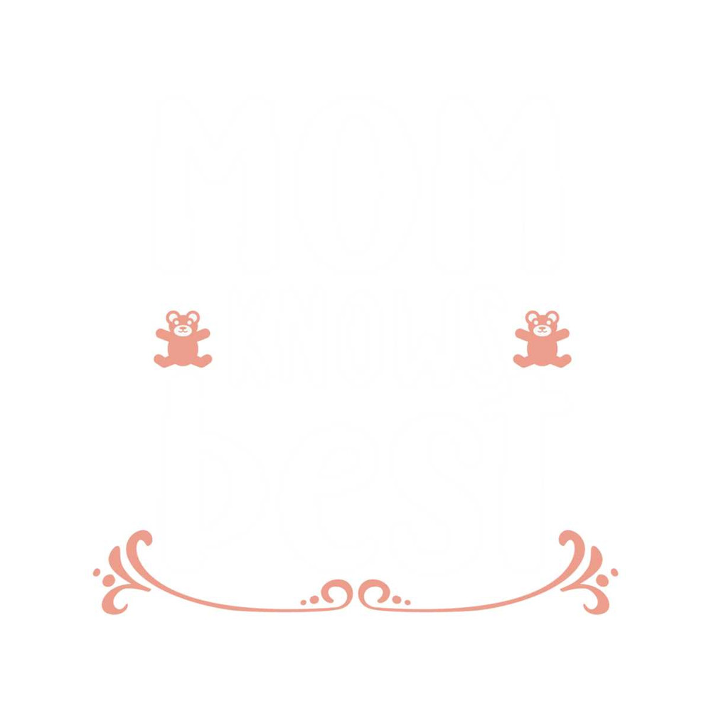 MR-cutoutcrafts-png230800134-5102023123310.jpeg