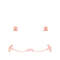 MR-cutoutcrafts-png230800134-5102023123310.jpeg