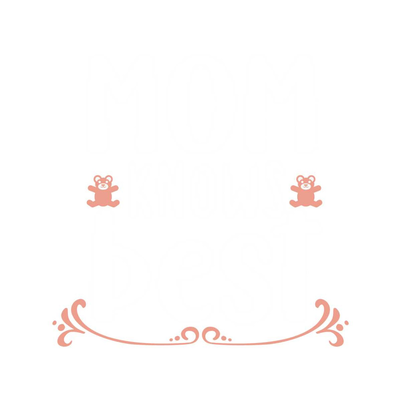 MR-cutoutcrafts-png230800134-5102023123310.jpeg