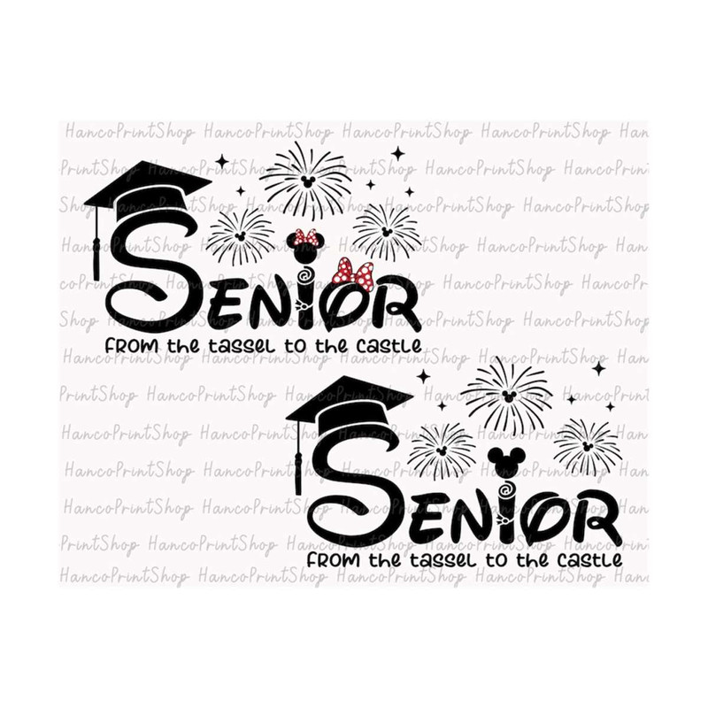 MR-5102023123539-from-the-tassel-to-the-castle-svg-senior-2023-svg-graduation-image-1.jpg