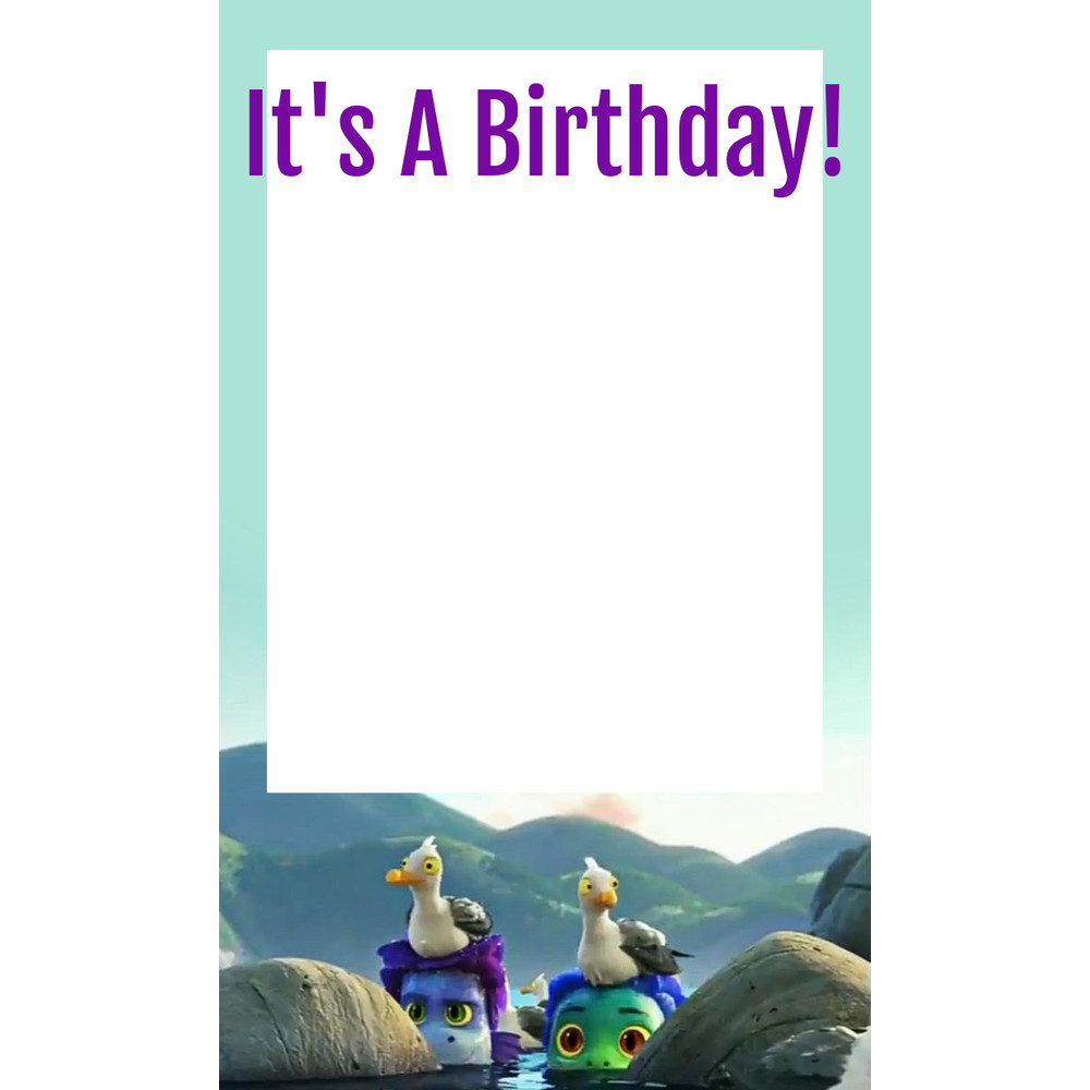 Invitation Template (1).jpg