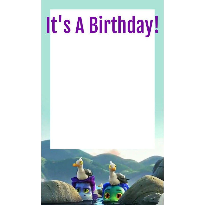 Invitation Template (1).jpg