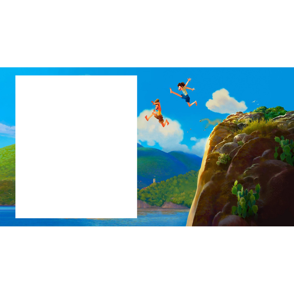 Invitation Template (3).jpg