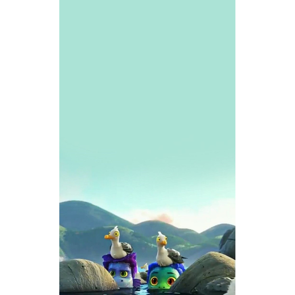 Invitation Template (5).jpg