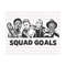 MR-510202312566-halloween-horror-squad-goals-svg-halloween-horror-movie-image-1.jpg
