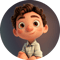 Luca (9).png