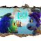 Luca (19).png
