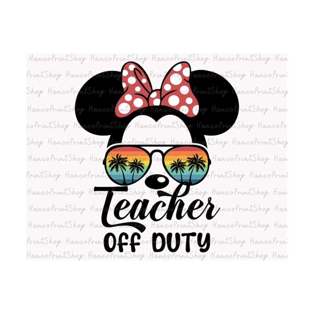 MR-5102023131041-teacher-off-duty-svg-end-of-school-svg-off-duty-teacher-svg-image-1.jpg
