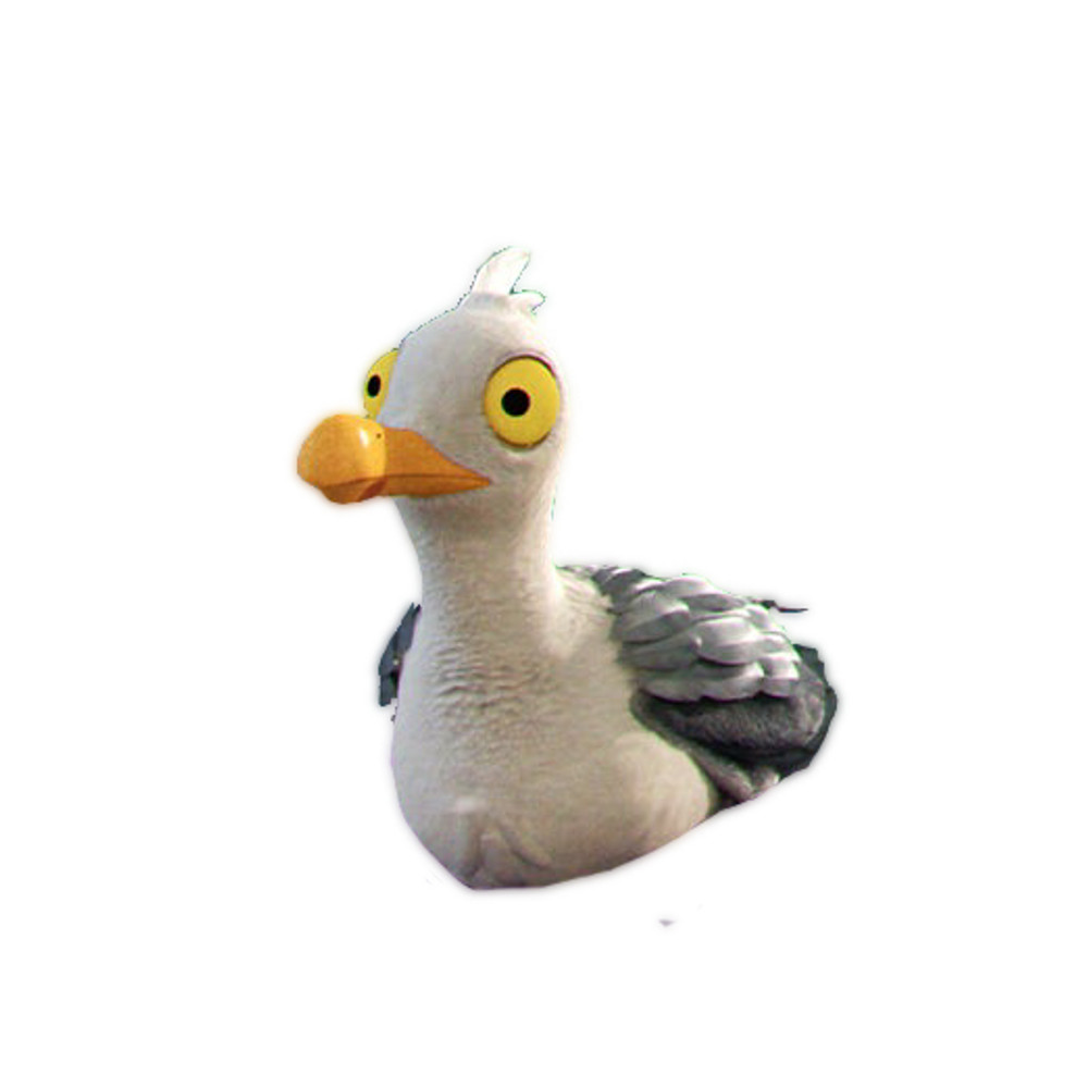 Seagull (1).png