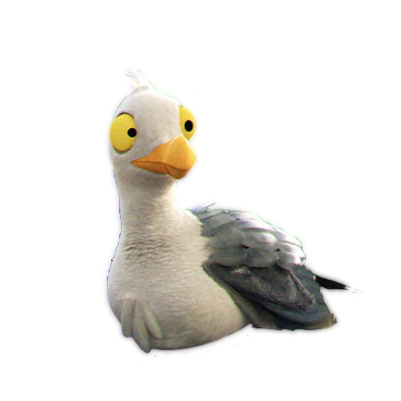 Seagull (2).png