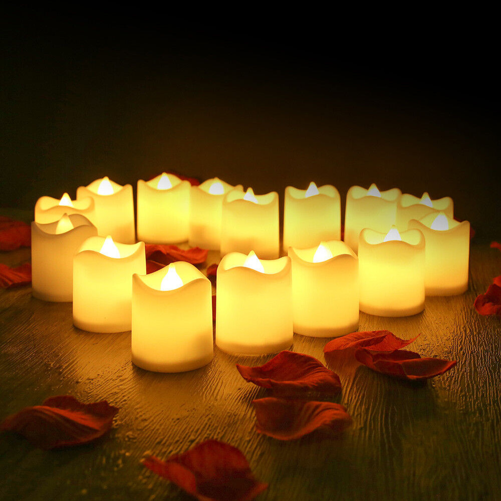 s-l1600 - 2023-10-05T111412.545.jpg