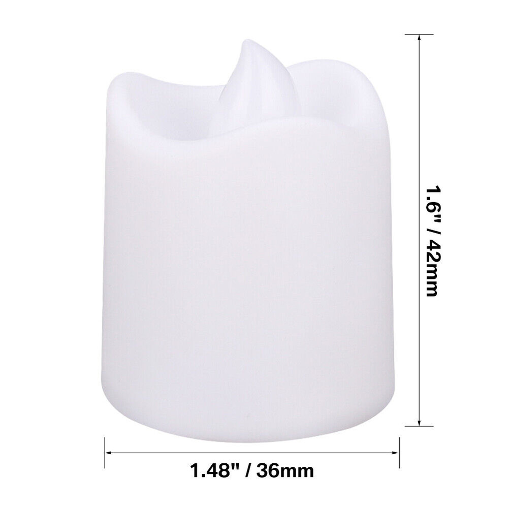 s-l1600 - 2023-10-05T111429.291.jpg