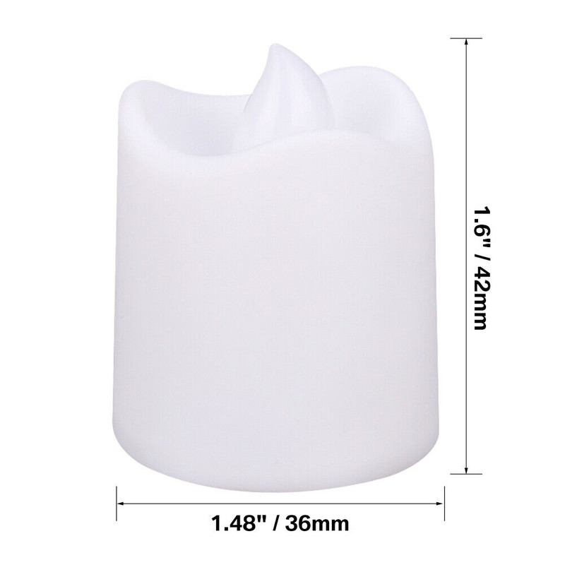 s-l1600 - 2023-10-05T111429.291.jpg