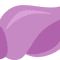 Shell (2).png