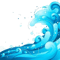 Water (1).png