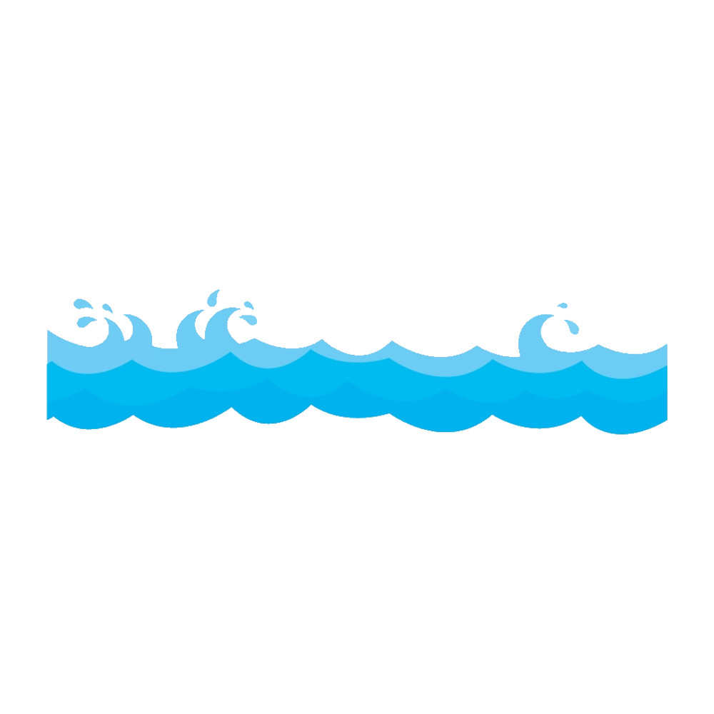 Water (3).png