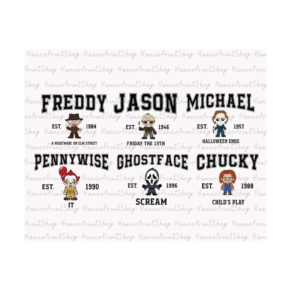 MR-5102023132226-bundle-halloween-horror-friends-svg-halloween-horror-movie-image-1.jpg