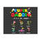 MR-5102023132531-personalized-daddio-png-super-daddio-its-a-me-daddy-image-1.jpg